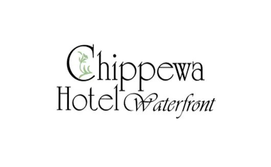 Chippewa Hotel Mackinac MI - Custom Responsive Web Design - Upper Michigan