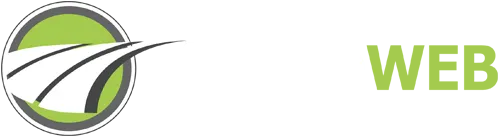 Alpine Websites Gaylord Michigan