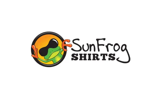 SunFrog Shirts - Ecommerce Web Marketing - Northern Michigan