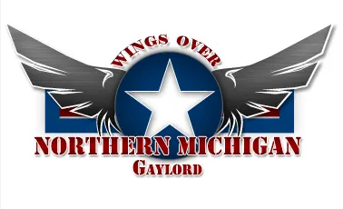 Wings Over Northern Michigan