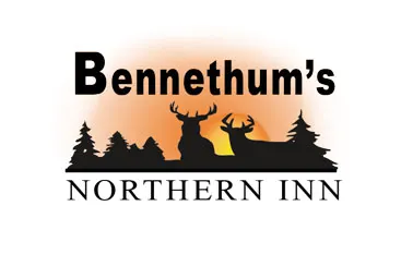 Bennethums Northern Inn Resturant