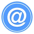 Email Setup & Support