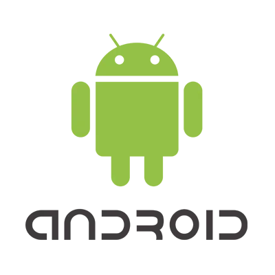 Android Email Setup