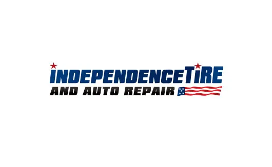 Northern Michigan Auto Repair Website Design CRM marketing