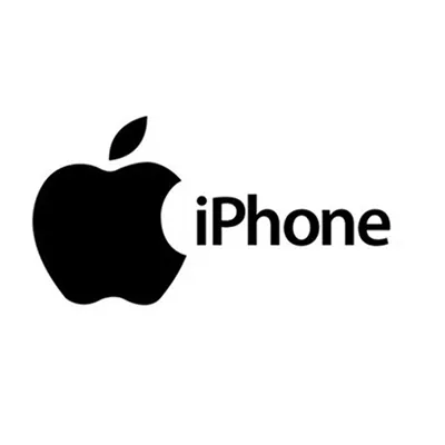 iPhone Email Setup