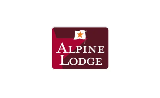 Northern MI Hotel Website Alpine Lodge 