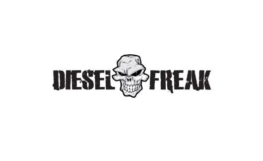 Diesel Freak Ecommerce Website and Marketing Success