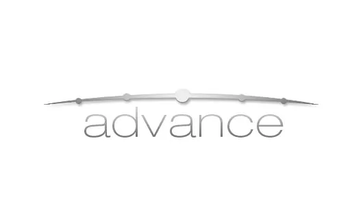 Advance Electric Northern Michigan Small Business Website Design