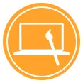 Web Support