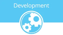 Business and Web Development